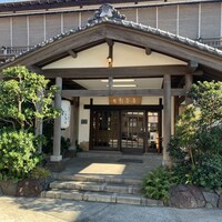 葉山 日影茶屋 - 