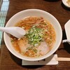 中国料理 耕治 魚町本店