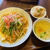 タイ国屋台食堂 ソイナナ - 