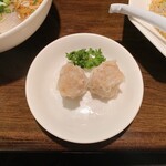 中国料理 耕治 - 