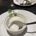 タンテ グラッツィェ - 