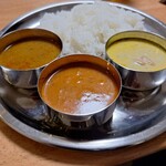 無印良品 - 料理写真: