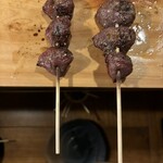 Yakitori Kakuiro - 