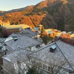 富士屋ホテル - 