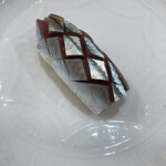 いしまる - 秋刀魚こんなに美味しいと感じたの初めてでした