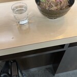 玄海うどん - 