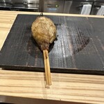 焼鳥高しま - 