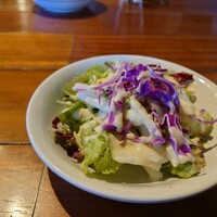 上野洋食遠山 - 