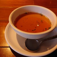 上野洋食遠山 - 