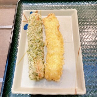 はなまるうどん_1