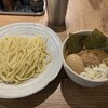 風雲児 東京ラーメン横丁店