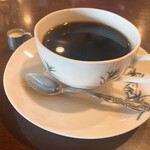 KAKO - ブレンドコーヒー