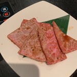 焼肉・ホルモン とんり - 