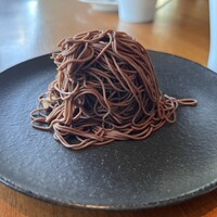 XEX TOKYO / Salvatore Cuomo Bros. - 
