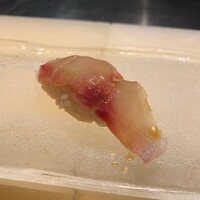 鮨 やまけん 銀座店 - 