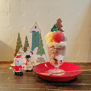 クシュクシュ_0