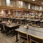 四万グランドホテル - 