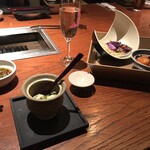 熟成焼肉 肉源 仙台店 - 