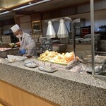 四万グランドホテル - 