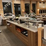 四万グランドホテル - 