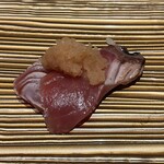 Manten Zushi - 