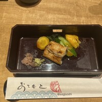 磯ぎよし 天神店 - 
