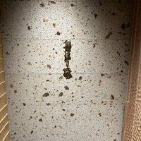 鮨 やま田 - 