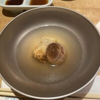 磯ぎよし 天神店 - 