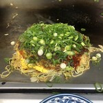 カープ 東京支店 - 