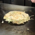 カープ 東京支店 - 