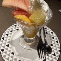 肉や大善 知立クロスゲート店 - 
