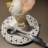 肉や大善 知立クロスゲート店 - 