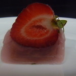 和菓子処 純 - 