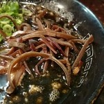 博多の味　ばりうま - 