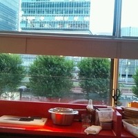 バル デ エスパーニャ ムイ 東京店 - 
