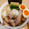 RAMEN TOIRO