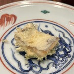 旬彩天 つちや - 