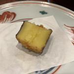 旬彩天 つちや - 