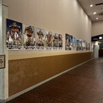 レストラン 秩父路 - 