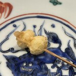 旬彩天 つちや - 