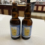 レストラン 秩父路 - 