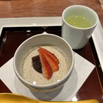 旬彩天 つちや - 