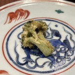 旬彩天 つちや - 