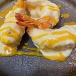 蕎麦割烹 一心 - 