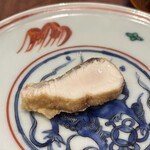 旬彩天 つちや - 