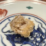 旬彩天 つちや - 