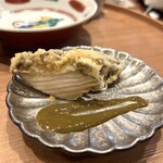 旬彩天 つちや - 