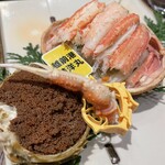 神楽坂 九頭龍蕎麦 - 