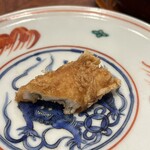 旬彩天 つちや - 