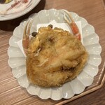 旬彩天 つちや - 